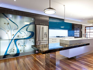 SAGIST GROUP LUXURY FURNITURE is everywhere in your life.