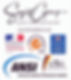 Sagist Group: World's leading luxury furniture manufacturer. Bespoke furniture & turnkey interior solutions for hotels, homes