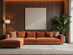 Explore Bespoke Luxury Furniture Solutions