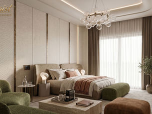 Sagist Group Luxury Hotel Furniture stands as the world's premier turnkey solution partner for 4-star and 5-star hotel projects, luxury resorts, and boutique hospitality venues. Backed by over 29 years of industry-leading experience, the brand offers an unmatched fusion of custom, high-end furniture manufacturing and comprehensive interior fit-out services. Delivering prestige and supreme craftsmanship globally, Sagist Group is the ultimate choice for investors and developers seeking excellence without compromise.