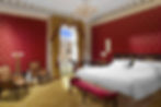 Rome Hotel Furniture