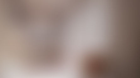 Luxury villa furniture projec in Croatia