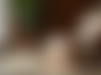 The Uniqueness of Custom Furniture Uniqueness: Elevating Spaces with Bespoke Craftsmanship