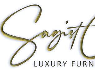 SAGIST GROUP ONLINE STORE