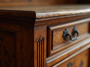 Luxury Home Furniture: Redefining Sophistication in Interiors