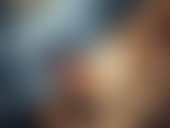 Beyond the Sanctions: Why Unwavering Quality is the Only Real Global Currency in 2026