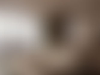 he Architectural Mandate: Defining the Next Generation of Luxury Interiors