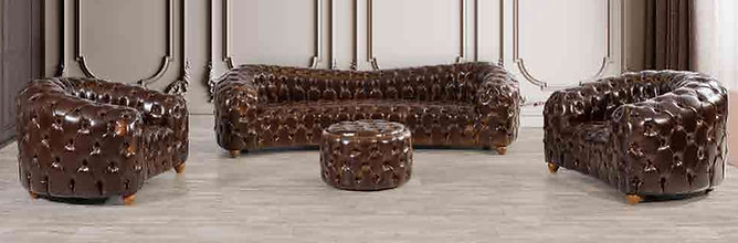 Signature: "Elite executive solutions by Sagist Group Luxury Factory. Merging Metin Durmaz’s architectural vision with high-tech manufacturing. Premium solid wood and leather finishes, delivered and installed worldwide."