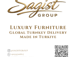 Happy Clients Google Reviews