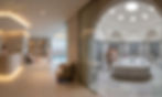 The Hidden Iceberg in Hotel Investments: How Furniture Durability Dramatically Dictates Your ROI
A Hotel Investor's Midnight Insomnia (Why Are We Having This Conversation?)
• Picture your grand opening day: everything looks absolutely immaculate, champagne corks are popping, the first elite guests are settling into their suites, and the lobby ambiance is nothing short of breathtaking.
• But what happens on a random Tuesday night, exactly three years after that glorious opening?
• In hotels furnished with standard-grade production, the third year is notoriously known in the industry as the "year of crisis."
• You start noticing scratched nightstand surfaces, sagging headboards, stained and worn-out lobby lounge chairs, and wardrobe hinges that no longer align perfectly.
• A midnight complaint from a VIP guest stating, "The leg of the armchair in my suite is broken," is not just a simple maintenance ticket; it is a direct blow to your brand's hard-earned reputation.
• This article is specifically crafted to ensure you never experience those sleepless nights, that every penny of your investment transforms into pure profit, and that your project maintains its day-one magnificence for decades.
• For a highly intelligent investor, the primary question should never be, "How can I source this furniture the cheapest?" but rather, "How much revenue will this furniture generate for me over the next 10 years, and what will it save me in operational headaches?"
Contract-Grade vs. Standard Furniture: Where Exactly Do We Draw the Line?
• The Standard Furniture Fallacy: A standard luxury furniture piece designed for residential use is interacted with for perhaps two to three hours a day. However, furniture in a high-end hotel room is ruthlessly tested 24/7.
• The impact of heavy luggage, careless handling by transient visitors, continuous exposure to harsh industrial cleaning chemicals, and the weight distribution of thousands of different body types will degrade standard furniture within mere months.
• What is True Contract-Grade?: Contract-grade signifies that a piece of furniture is designed not merely as a visual object, but engineered as commercial armor.
• Upholstery fabrics undergo the rigorous "Martindale Rub Test," utilizing textiles that withstand anywhere from 50,000 to over 100,000 double rubs, far exceeding residential norms.
• Instead of standard MDF or particleboard, the skeletal structures are reinforced with marine-grade plywood, kiln-dried solid hardwoods, and heavy-duty steel bracing.
• Wood finishes are sealed with specialized polyurethane or acrylic coatings that offer extreme resistance to industrial cleaning agents, alcohol spills, scratches, and heat.
• High-Resilience (HR) foam densities are calculated using aerodynamic principles to ensure they retain their original form and provide ergonomic support without sagging, even after years of continuous heavy use.
The Mathematics of ROI: Why the Numbers Never Lie
• In the hospitality sector, profitability is strictly measured by metrics like Revenue Per Available Room (RevPAR) and Average Daily Rate (ADR). The physical quality of your furniture directly dictates both.
• The Cost of Out-Of-Order (OOO) Rooms: When a standard bed frame splinters or a wardrobe door detaches, that room becomes unsellable until fully repaired. If a room with an ADR of $300 sits empty for just 10 days a year due to furniture failure, that is a $3,000 loss on a single key. Multiply that across a 100-key property, and the financial bleed is terrifying.
• The Replacement Cycle (CapEx vs. OpEx): Standard furniture generally deforms within 3 to 5 years, forcing an early Capital Expenditure (CapEx) cycle for total replacement. True contract-grade furniture, however, maintains its structural and aesthetic integrity for 10 to 15 years.
• Having to gut and refurnish an entire hotel every five years—factoring in freight, installation labor, and the devastating cost of facility downtime—ends up costing quadruple the amount of the initial "savings" you thought you made.
• Slashing Operational Expenses (OpEx): Contract-grade surfaces are engineered to resist stains and are remarkably easy to clean, significantly reducing housekeeping turnaround times. Furthermore, the lack of breakdowns means your engineering and maintenance teams aren't constantly dispatched to guest rooms, drastically lowering your labor costs.
Guest Psychology and the Subliminal Power of "Quiet Luxury"
• Today’s affluent, high-end travelers no longer define luxury by ostentatious gold leafing or aggressively flashy chandeliers.
• The tactile experience is everything; the solid, weighted feel when pulling open a drawer, the absolute silence of a chair frame when sitting down, the immovable stability of a writing desk. These are the uncompromising cornerstones of "Quiet Luxury" and "Old Money" aesthetics.
• Guests subliminally perceive the durability and engineering of the furniture. A robust, impeccably crafted piece instills a deep sense of security, subconsciously cementing the hotel's premium brand positioning in their minds.
• This flawless, silent comfort translates directly into stellar reviews on TripAdvisor, Booking.com, and Google. A property maintaining a review score above 9.0 possesses the leverage to push its ADR 15% to 25% higher than its immediate competitors.
• Ultimately, premium contract-grade furniture pays for itself not just through longevity, but through immense pricing power.
Why the World's Elite Investors Partner with Sagist Group Luxury Hotel Furniture
• Ordinary manufacturers merely sell you tables and beds; Sagist Group delivers a turnkey ecosystem that fiercely protects your investment, elevates your prestige, and guarantees operational peace of mind.
• A Global Turnkey Hotel Contractor: Sagist Group is far beyond a simple furniture supplier. It is an international project delivery company possessing a profound global vision, seamlessly managing the entire lifecycle from the production floor to the final on-site installation.
• Over 29 Years of Unmatched Experience: Nearly three decades of specialized, high-end global project management means that every conceivable engineering, spatial, and logistical challenge has already been solved before you even realize it exists.
• High-End Craftsmanship for 4-5 Star Standards: Every piece that leaves the Sagist Group manufacturing facilities is a marvel of engineering, crafted not only to look breathtakingly beautiful but to endure the harshest commercial hospitality conditions for decades.
• Custom Hotel Furniture Manufacturer & Luxury Hotel Interior Specialist: Your unique architectural vision is treated with the utmost respect. Utilizing advanced mathematical principles like the Golden Ratio, Sagist Group translates your concepts into bespoke, unparalleled interior realities.
• International Project Delivery Company: Whether your luxury resort is situated in the heart of Europe, the deserts of the Middle East, or on a tropical Asian island, Sagist Group’s flawless logistics network ensures on-time, zero-damage global delivery.
The Sagist Group Blueprint: End-to-End Execution for Turnkey Hotel Construction
• Architectural Coordination: Your existing architectural layouts are meticulously analyzed by Sagist Group’s interior specialists, optimizing for hospitality ergonomics, spatial flow, and stringent contract standards.
• The Mock-Up Masterclass: Before any mass production begins, a fully realized mock-up room is constructed. This allows investors and designers to physically interact with the space, ensuring total perfection in functionality and aesthetics under real-world conditions.
• Next-Generation Manufacturing: The warmth and soul of traditional high-end craftsmanship are seamlessly integrated with state-of-the-art CNC and robotic production lines, operating on a zero-defect tolerance policy.
• Worldwide Turnkey Fit-Out: Production is only half the battle. Sagist Group deploys elite, specialized installation teams across the globe to execute a flawless, turnkey fit-out, leaving you with a property ready to welcome its first VIP guest.
Future Hospitality Trends and SEO-Driven Market Intelligence
• Global tourism analytics and search engine trends definitively reveal that over 68% of modern travelers prioritize sustainability, high-quality materials, and authentic luxury in their accommodations.
• Furniture that breaks down quickly and ends up in landfills is no longer just a financial disaster; it is a severe liability to your brand's carbon footprint and corporate social responsibility (CSR) profile.
• Sagist Group’s commitment to timeless design and extreme longevity makes it a critical pillar for sustainable luxury tourism.
• In global search queries such as "hotel renovation," "luxury resort design," "custom hotel furniture," and "turnkey hotel construction," the universal pain point for investors is always the search for permanence and a bulletproof supplier.
• Sagist Group positions itself precisely at the center of this global demand, rescuing investors from the massive risks of trial-and-error and delivering absolute, guaranteed results.
Conclusion: Your Legacy Demands the Best (Call to Action)
• Your hotel project is not just another commercial building; it is your legacy, your vision, and a testament to your business acumen.
• Do not jeopardize this multi-million dollar legacy by gambling on standard, residentially constructed furniture that will collapse under commercial pressure.
• True Return on Investment (ROI) is generated by building an indestructible, awe-inspiring foundation that captivates your guests and appreciates in brand value year after year.
• If you want to secure the future of your property, eliminate operational headaches, and dominate your local luxury market, you must align with the absolute best in the industry.
• Sagist Group Luxury Hotel Furniture does not just manufacture furniture; they engineer your profitability, safeguard your reputation, and construct the very future of your brand.
• Leave nothing to chance. Connect with the world's leading turnkey hotel solution partner today and transform your architectural blueprint into a timeless masterpiece.
For Detailed Portfolios and Global Inquiries:
• Website: enadollukesmezi.info
• Hotel Furniture Collections: enadollukesmezi.info/hotelfurniture
• Instagram: www.instagram.com/sagistgroup
• YouTube: www.youtube.com/@sagistgroup
________________________________________
Relevant SEO Tags and Hashtags:
• #SagistGroup #LuxuryHotelFurniture #ContractGradeFurniture #HotelDesign #TurnkeyHotelContractor #HotelFitOut #BoutiqueHotel #LuxuryResort #HotelInvestment #ROI #HospitalityDesign #CustomHotelFurniture #GlobalContractor #QuietLuxury #OldMoneyAesthetic #5StarHotel #HotelRenovation #HospitalityProcurement
• Google Search Intent Keywords: Best hotel furniture manufacturer, 5-star hotel furniture suppliers, turnkey hotel construction projects, luxury hotel interior design, contract grade hotel furniture durability, calculating hotel CapEx ROI, custom made hospitality furniture, global hotel fit-out companies, luxury resort furniture procurement, Sagist Group contact.