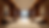 Eye-level view of a luxurious hotel lobby with bespoke furniture