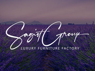 Sagist Group: From Local Craftsmanship to Global Powerhouse with $30 Million Annual Projects