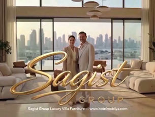 Precision in Luxury Turnkey Execution: Delivering a Bespoke Dubai Residence in Six Months