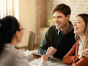 The Voice of Our Clients: Unparalleled Satisfaction with Sagist Group Luxury Furniture