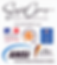 Sagist Group Luxury Furniture Factory _ International Standards _ Luxury Life_Certificates