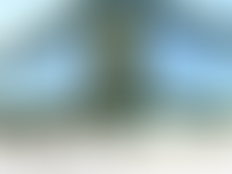 world's best turnkey luxury furniture manufacturer, Sagist Group luxury hotel furniture, high-end interior contractor for luxury villas, bespoke restaurant furniture manufacturers global, turnkey premium office fit-out, luxury classic furniture hand-carved, 5-star hotel custom furniture production, global logistics and expert furniture installation, corporate identity-driven office furniture, turnkey hospitality contractor