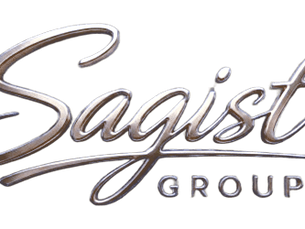 FAQ Sagist Group Luxury