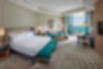 DUBAI Hotel Furniture