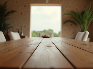 Designing Luxury Furniture for Exclusive Villas
