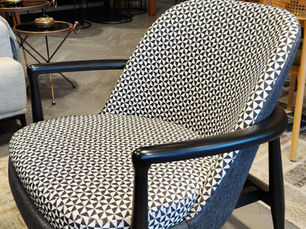 Embracing Minimalist and Scandinavian Designs with Sagist Group