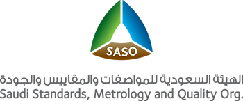 SASO (Saudi Standards, Metrology and Quality Organization): Sagist Group holds the SASO certificate, demonstrating compliance with Saudi Arabian standards for product safety and quality. This certification is essential for the import and sale of our high-quality products within the Kingdom of Saudi Arabia, ensuring adherence to national regulations.
· SASO (المنظمة السعودية للمواصفات والمقاييس والجودة)
· حصلت Sagist Group على شهادة SASO، مما يدل على امتثالها للمعايير السعودية لجودة المنتجات وسلامتها. تُعد هذه الشهادة ضرورية لاستيراد وبيع منتجاتنا عالية الجودة داخل المملكة العربية السعودية، مما يضمن الالتزام باللوائح الوطنية.
