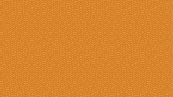 padrao-03.png