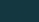 padrao-02.png