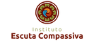 logo-variacoes-04.png