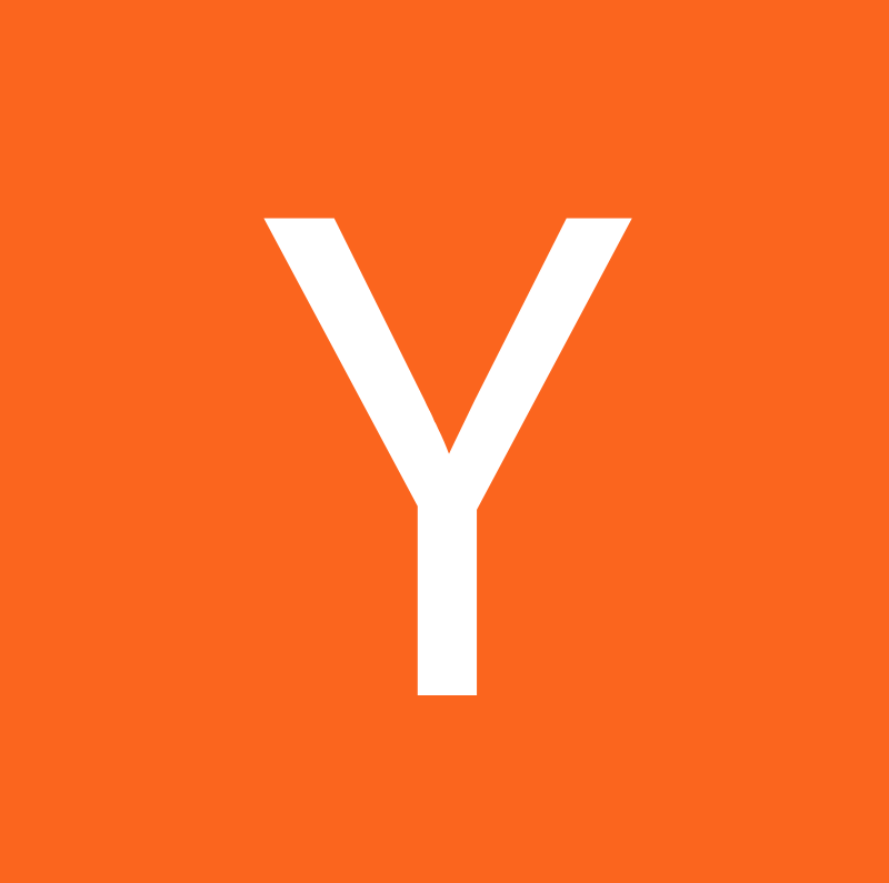 YCombLogo.png