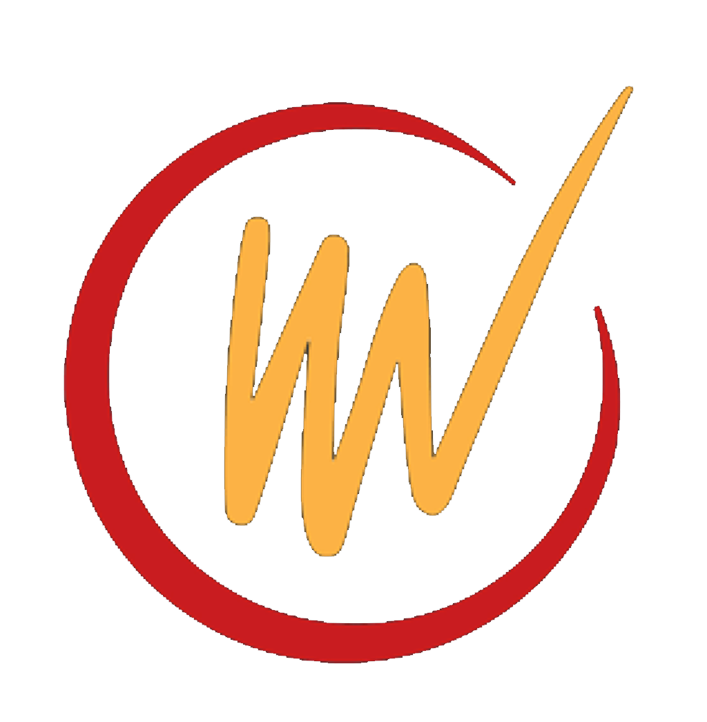 VWellColorNoBackg.png