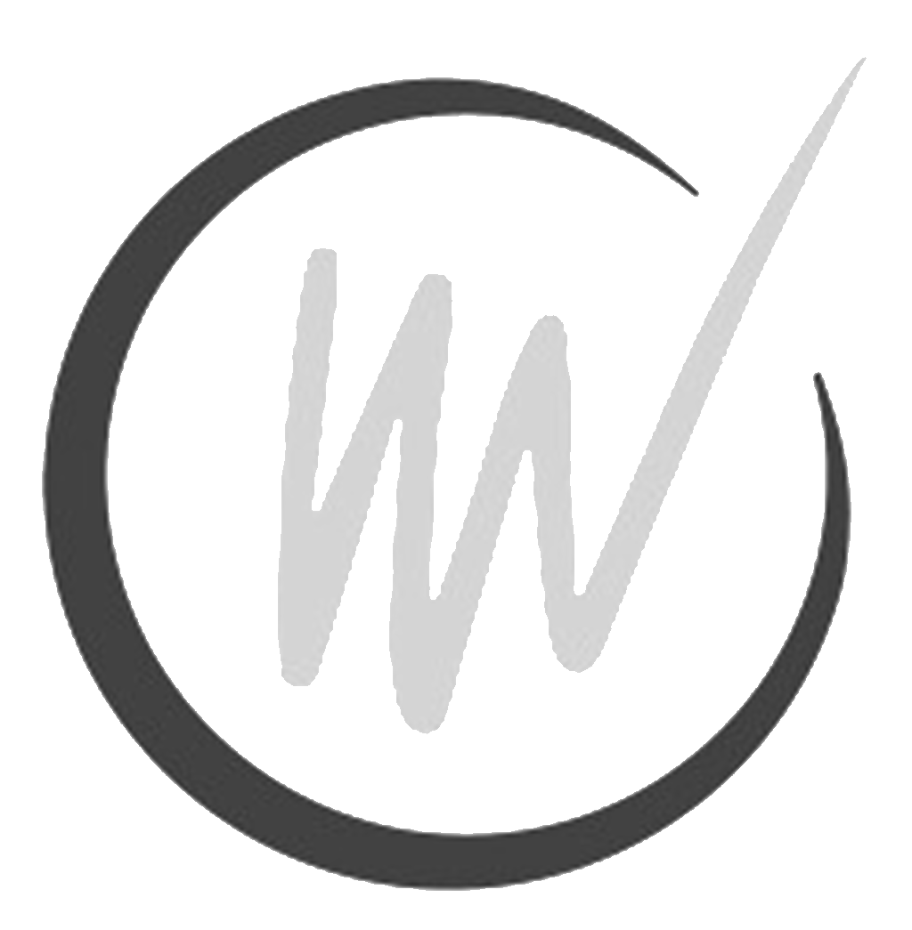 VentureWellBWNoBackg.png