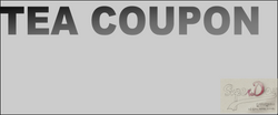 teacoupon_black
