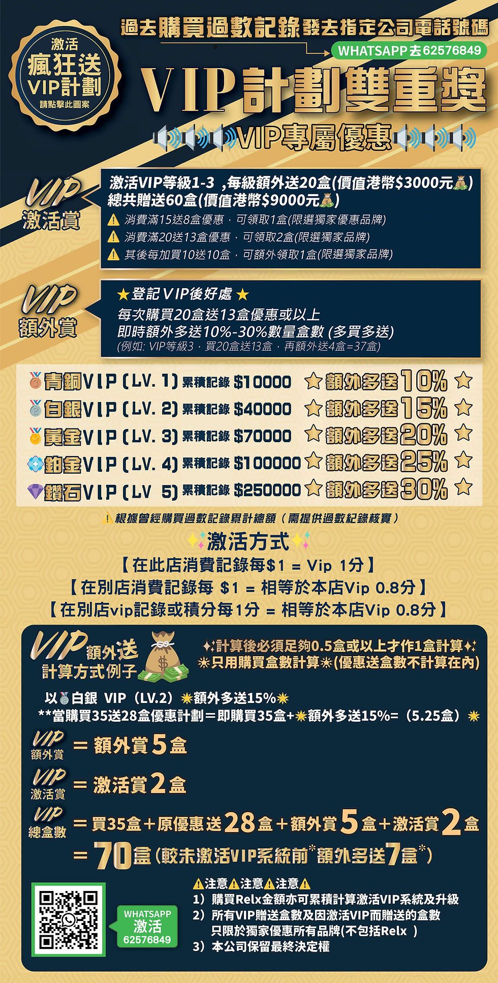 1 - 門市.jpg