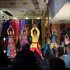 IMG20230624211744.jpg