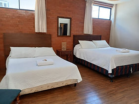 WhatsApp Image 2025-10-31 at 9.02.37 PM.jpeg