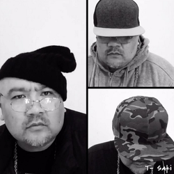 TEE SAKI (ASIAN E-40)
