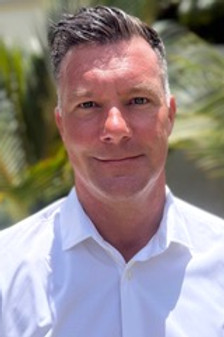 Image 19-01-2026 at 15.47.jpeg