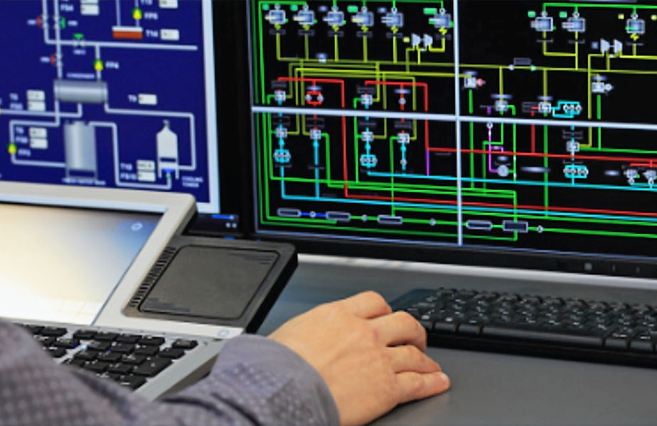 Automação Industrial rev_edited.jpg