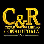Logo C&R
