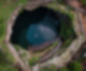 cenote saamal GM.jpg