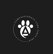 compassionate care (2).png
