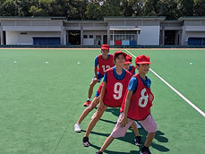 PXL_20250618_014327167.jpg