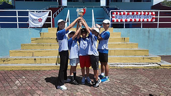 IMG-20250627-WA0001.jpg