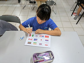 PXL_20250603_001144376.jpg
