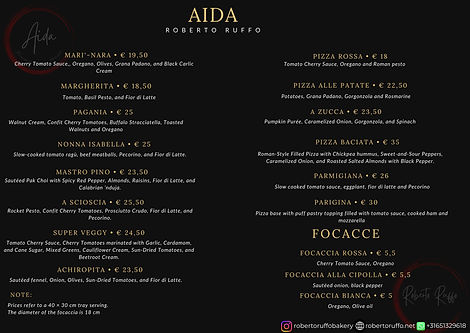 Grigio Scuro Rustico Pizza Menu (1).jpg