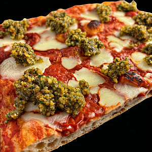 Margherita