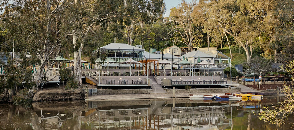studley park boathouse.jpg