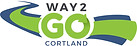Way2Go TRANSPARENT Logo_edited.jpg