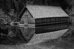 _obersee_