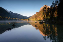 _hintersee_